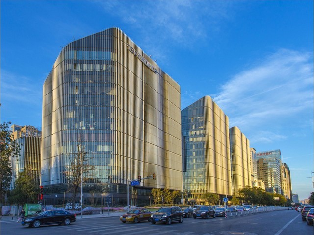 沧州注塑机机械手