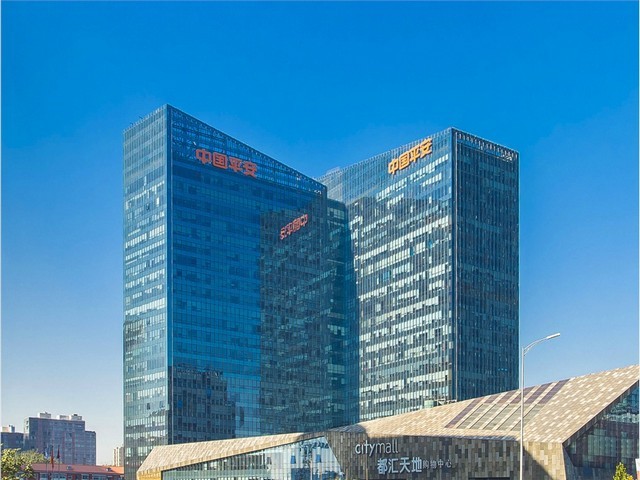 江苏质量集团商务直饮水机信赖推荐